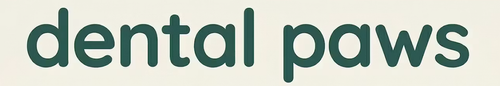 DentalPaws