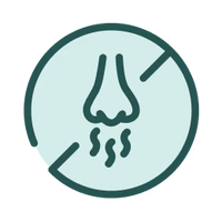 Supports Fresh Breath