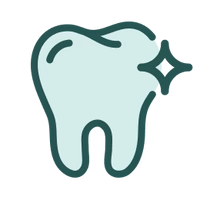 Effortless Dental Care