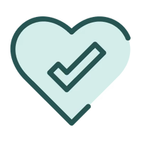 Backed by Vets (Loved by Pups!)